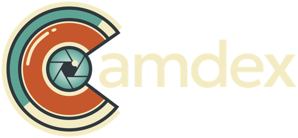 Camdex